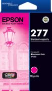 Epson T277392