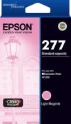 Epson C13T277692
