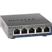 Netgear GS105E-200AUS