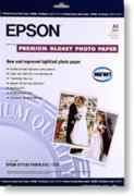 Epson C13S041866