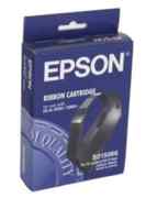 Epson EPC13S015066