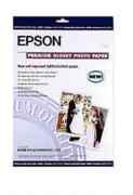Epson C13S041378