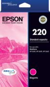 Epson C13T293392