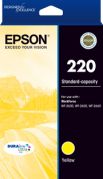 Epson C13T293492