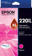 Epson C13T294392