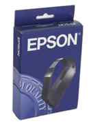 Epson C13S015329