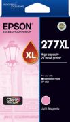 Epson C13T278692