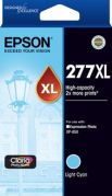 Epson C13T278592