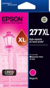 Epson C13T278392