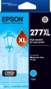 Epson C13T278292