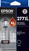 Epson C13T278192