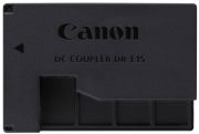 Canon DRE15