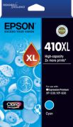 Epson C13T340292