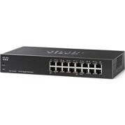Cisco SG110-16HP-AU