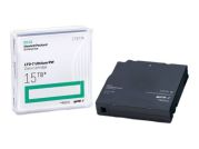 HPE C7977A