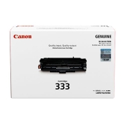 Canon CART333