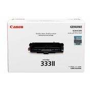 Canon CART333II