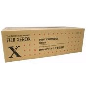 Fuji_Xerox CT202337