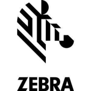 Zebra 800132-102