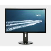 Acer UM.HB1SA.001-D10