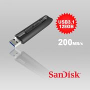 SanDisk SDCZ800-128G