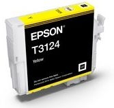 Epson C13T312400