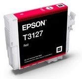 Epson C13T312700