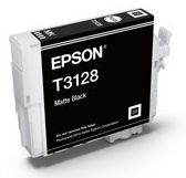 Epson C13T312800