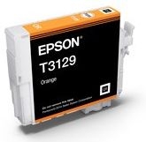 Epson C13T312900