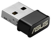 ASUS USB-AC53 Nano