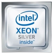 Intel BX806734110
