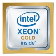 Intel BX806736128