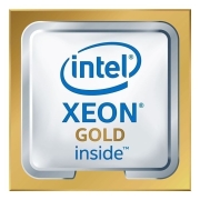 Intel BX806736138