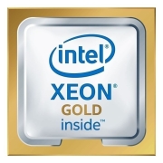 Intel BX806736152
