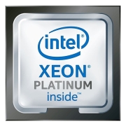 Intel BX806738170