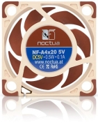 Noctua NF-A4X20-5V