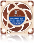 Noctua NF-A4x20-FLX