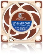 Noctua NF-A4x20-PWM