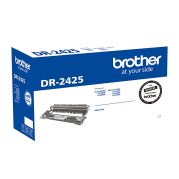 Brother DR-2425