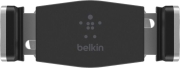 Belkin F7U017BT