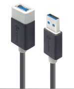 Alogic USB3-050-AA