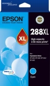 Epson C13T306292