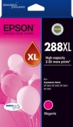 Epson C13T306392