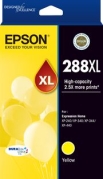 Epson C13T306492