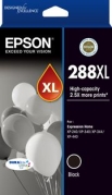 Epson C13T306192