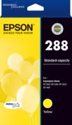 Epson C13T305492