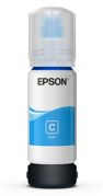 Epson C13T00H292