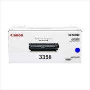 Canon CART335C