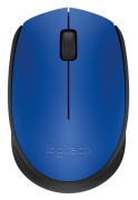 Logitech 910-004656