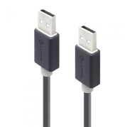 Alogic USB2-05-AM-AM